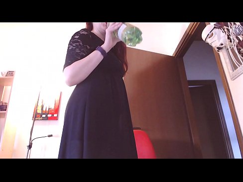 ❤️ Een onderdanige slaaf die houdt van vieze en weelderige slipjes wordt gedwongen te masturberen na het bekijken van deze video! ❤️ Quality sex at us nl.xxxnd.ru ☑