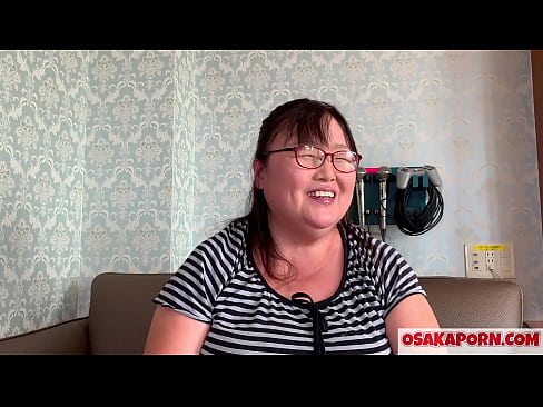 ❤️ Dikke Japanse moeder toont haar enorme tieten en geniet van een sexspeeltje. Een 51-jarige Aziatische moeder vertelt over haar seksuele ervaring. Yukiko 1 OSAKAPORN vette milf ❤️ Quality sex at us nl.xxxnd.ru ☑