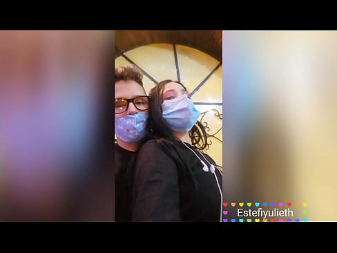 ❤️ Die verdomde quarantaine maakt me gek. ❤️ Quality sex at us nl.xxxnd.ru ☑