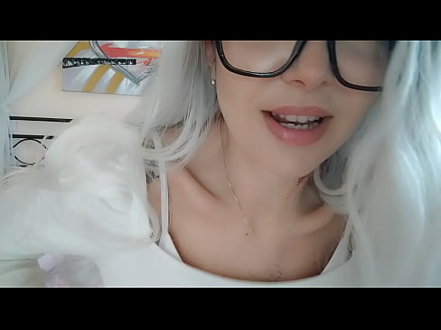 ❤️ Stiefzoon, schaam je niet! erectie is normaal. Stiefmoeder leert zichzelf te beheersen ❤️ Quality sex at us nl.xxxnd.ru ☑