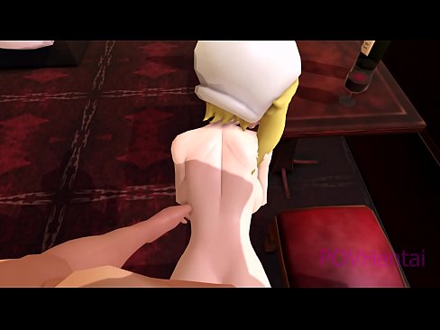 ❤️ Fiona herderinnetje kanker hentai ❤️ Quality sex at us nl.xxxnd.ru ☑