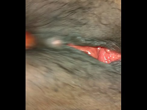 ❤️ Spread My Fat Pussy Make It Squirt ❤️ Quality sex at us nl.xxxnd.ru ☑