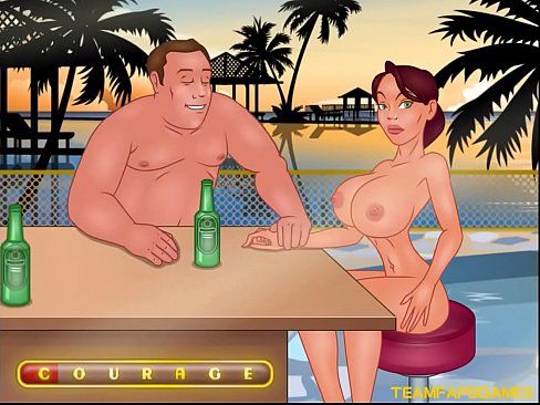 ❤️ Kruipende kuurbaby in bdsm resort 2 ❤️ Quality sex at us nl.xxxnd.ru ☑
