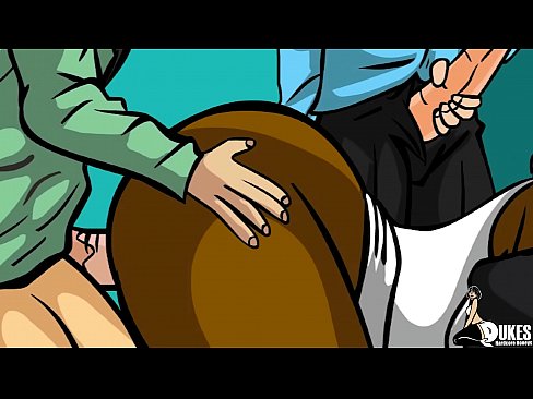 ❤️ Leerlingen hebben seks met zwarte leraar na schooltijd ❤️ Quality sex at us nl.xxxnd.ru ☑