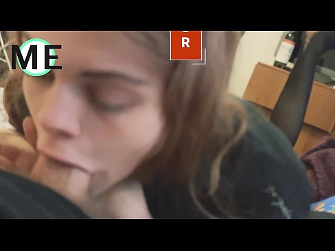 ❤️ Keel lul, gescheurde panty's en gescheurde hakken leuk om te ontmoeten ❤️ Quality sex at us nl.xxxnd.ru ☑