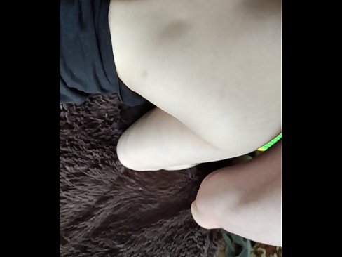❤️ Russisch meisje kreunend thuis anaal deel 2 ❤️ Quality sex at us nl.xxxnd.ru ☑