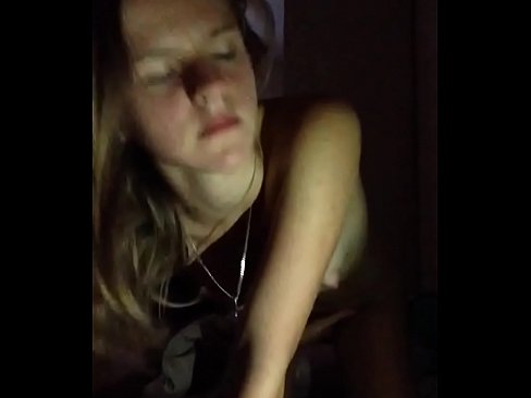 ❤️ Een meisje masturbeert en komt klaar ❤️ Quality sex at us nl.xxxnd.ru ☑