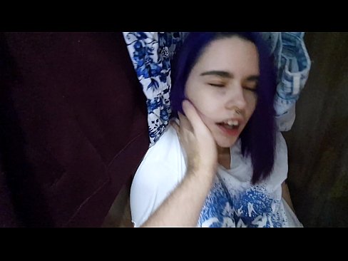 ❤️ Vond mijn zus in de kast en hielp haar klaarkomen ❤️ Quality sex at us nl.xxxnd.ru ☑